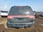 2017 Lincoln Navigator l Select