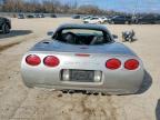 2004 Chevrolet Corvette