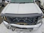 2019 Chevrolet Silverado HD Utility / Service Truck