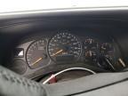 2002 Chevrolet Silverado C1500