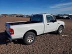2011 Ford Ranger