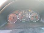 2005 Honda Civic ex