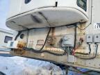 2015 Great Dane ECM-1113-11348 Refrigerated Van Trailer