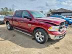2019 Dodge RAM 1500 Classic SLT