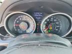 2013 Acura TL