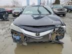 2017 Acura Ilx Base Watch Plus