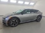 2024 KIA EV6 Wind
