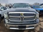 2015 Dodge RAM 1500 SLT