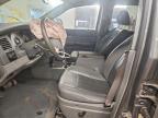 2005 Dodge Durango Limited