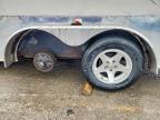2005 Roadmaster Enclosed Cargo Trailer