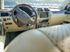 2013 Lexus Gx 460