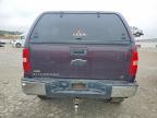 2009 Chevrolet Silverado K1500 lt