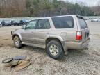 2002 Toyota 4runner SR5