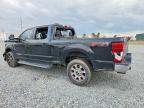 2021 Ford F250 Super Duty
