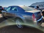 2011 Chrysler 300 Limited