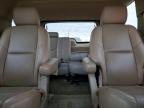 2014 GMC Yukon Denali