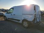 2022 Ford Transit Conne