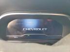 2023 Chevrolet Suburban K1500 rst