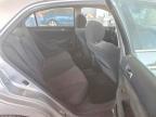 2005 Honda Accord lx