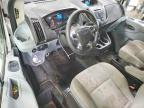 2016 Ford Transit T-350