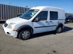 2010 Ford Transit Connect xlt