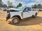 2023 Ford F250 Super Duty