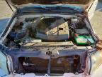 2008 Toyota 4runner SR5