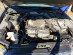 2004 Infiniti Fx35