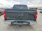 2012 Chevrolet Silverado K1500 LT