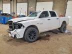 2016 Dodge Ram 1500 st