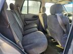 2004 Chevrolet Trailblazer ls