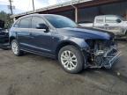 2013 Audi Q5 Premium