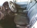 2014 Nissan Versa Note s