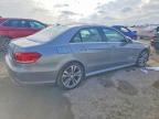 2014 Mercedes-Benz E 350