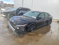 2025 KIA K4 lx en venta en Reno, NV