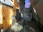 2011 Ford F750 Super Duty Bucket Truck