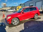 2014 Mercedes-Benz Glk 350