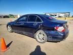 2012 Mercedes-Benz C 300 4matic