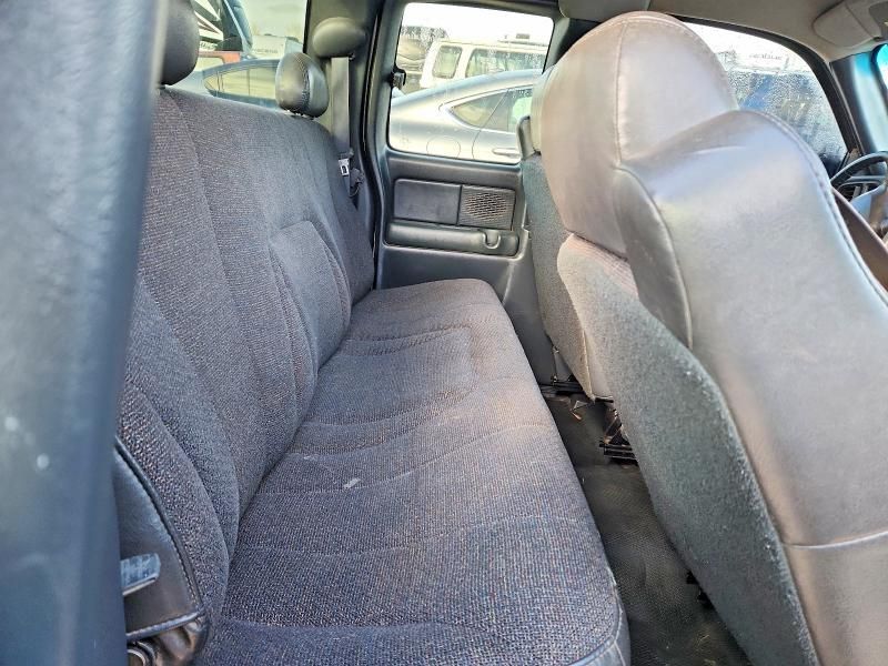 2000 GMC New Sierra C1500