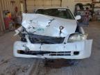 2006 Toyota Avalon