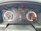 2022 Dodge Ram 1500 Classic slt