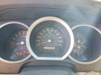 2006 Toyota 4runner SR5