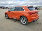 2024 Audi Q3 Premium s Line 45