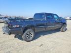 2005 Chevrolet Silverado K2500 Heavy Duty