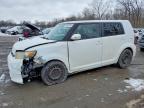 2012 Scion XB