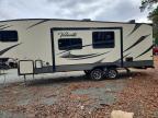2018 Keystone 2018 Dutchman Volante