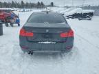 2013 BMW 328 xi