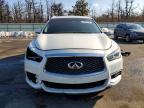 2016 Infinity Qx60