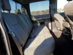 2016 Ford F150 XLT
