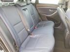 2014 Hyundai Elantra